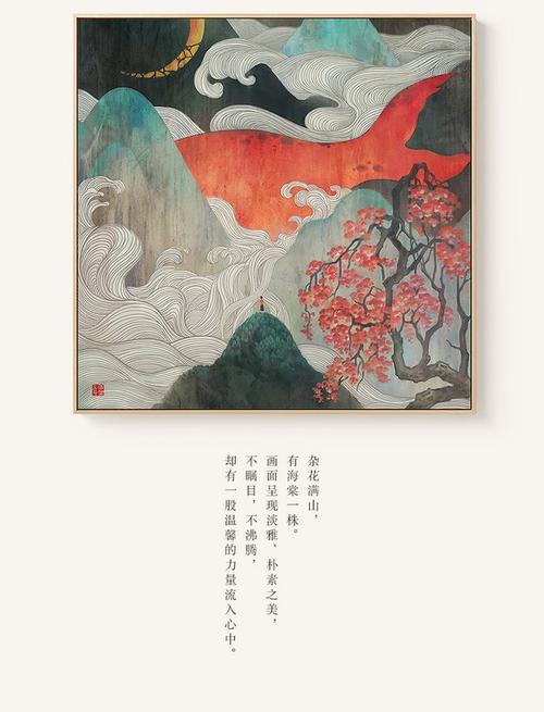 西英格兰大学金融文凭证书